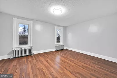 935 N Centre Street, Pottsville, PA 17901 - Photo 14