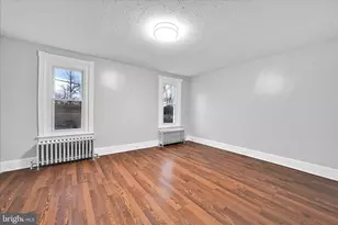 935 N Centre St, Pottsville, PA 17901 - Photo 14