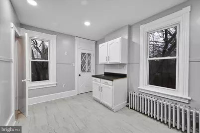 935 N Centre Street, Pottsville, PA 17901 - Photo 10