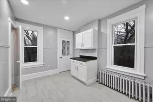 935 N Centre St, Pottsville, PA 17901 - Photo 10