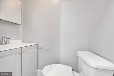 935 N Centre Street, Pottsville, PA 17901 - Photo 16