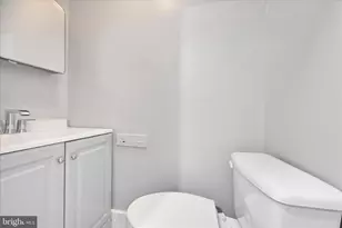 935 N Centre St, Pottsville, PA 17901 - Photo 16