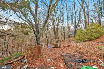 935 N Centre Street, Pottsville, PA 17901 - Photo 28