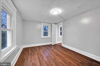 935 N Centre Street, Pottsville, PA 17901 - Photo 24