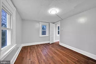 935 N Centre St, Pottsville, PA 17901 - Photo 24