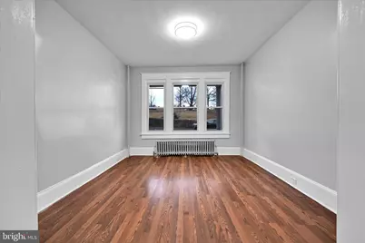 935 N Centre Street, Pottsville, PA 17901 - Photo 6