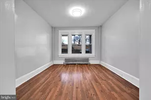 935 N Centre St, Pottsville, PA 17901 - Photo 6