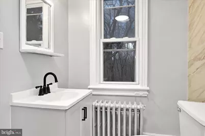 935 N Centre Street, Pottsville, PA 17901 - Photo 20