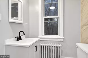 935 N Centre St, Pottsville, PA 17901 - Photo 20