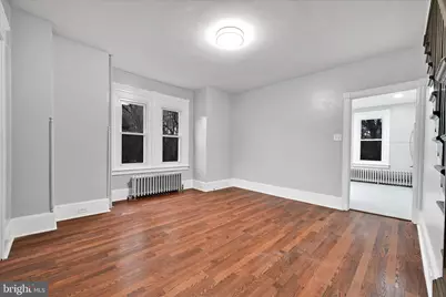 935 N Centre Street, Pottsville, PA 17901 - Photo 8