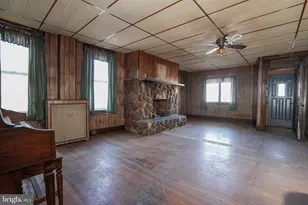 418 Arlington St, Tamaqua, PA 18252 - Photo 6