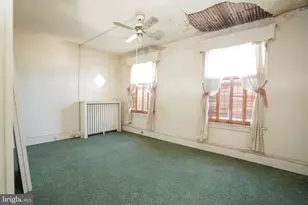 418 Arlington St, Tamaqua, PA 18252 - Photo 16