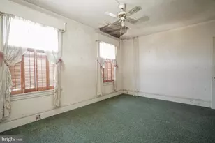 418 Arlington St, Tamaqua, PA 18252 - Photo 18