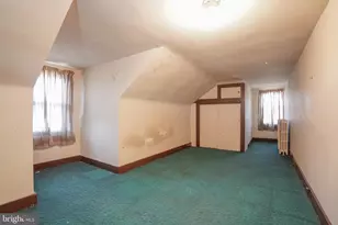 418 Arlington St, Tamaqua, PA 18252 - Photo 24