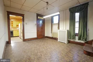 418 Arlington St, Tamaqua, PA 18252 - Photo 8