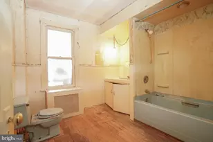 418 Arlington St, Tamaqua, PA 18252 - Photo 26