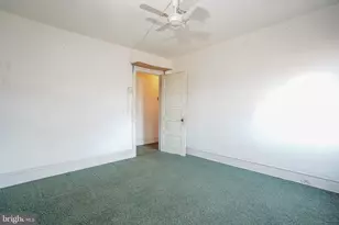 418 Arlington St, Tamaqua, PA 18252 - Photo 20