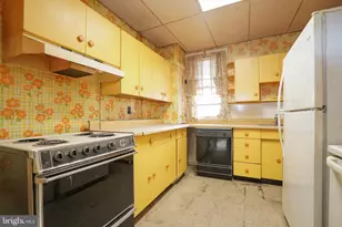 418 Arlington St, Tamaqua, PA 18252 - Photo 12