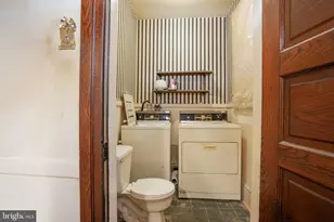 418 Arlington St, Tamaqua, PA 18252 - Photo 10