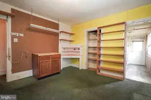 418 Arlington St, Tamaqua, PA 18252 - Photo 22