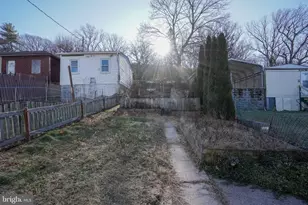 418 Arlington St, Tamaqua, PA 18252 - Photo 28