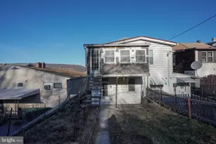 418 Arlington St, Tamaqua, PA 18252 - Photo 30