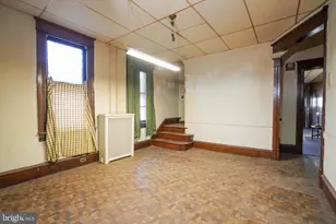 418 Arlington St, Tamaqua, PA 18252 - Photo 14