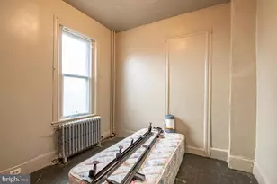 709 W Norwegian St, Pottsville, PA 17901 - Photo 20