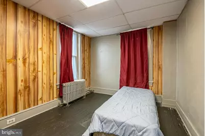 709 W Norwegian Street, Pottsville, PA 17901 - Photo 24