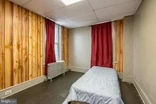 709 W Norwegian St, Pottsville, PA 17901 - Photo 24