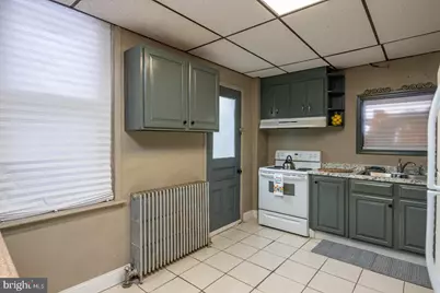 709 W Norwegian Street, Pottsville, PA 17901 - Photo 10