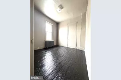 709 W Norwegian Street, Pottsville, PA 17901 - Photo 26