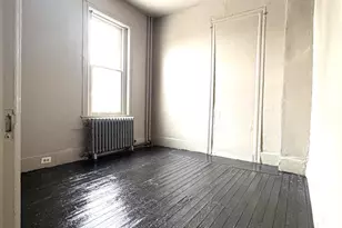 709 W Norwegian St, Pottsville, PA 17901 - Photo 26