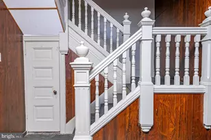 709 W Norwegian St, Pottsville, PA 17901 - Photo 10