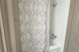 709 W Norwegian St, Pottsville, PA 17901 - Photo 24