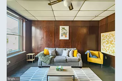 709 W Norwegian Street, Pottsville, PA 17901 - Photo 6