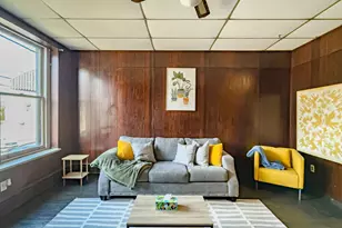 709 W Norwegian St, Pottsville, PA 17901 - Photo 6