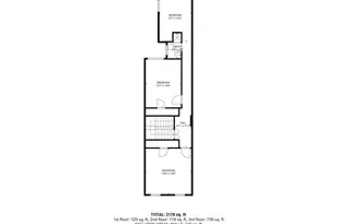 709 W Norwegian St, Pottsville, PA 17901 - Photo 30