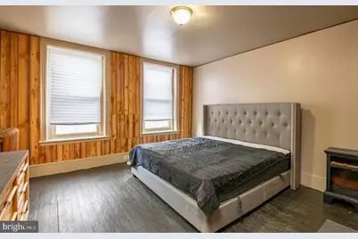 709 W Norwegian Street, Pottsville, PA 17901 - Photo 18