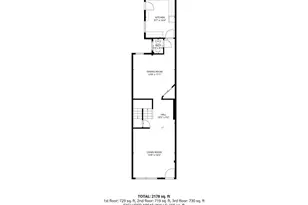 709 W Norwegian St, Pottsville, PA 17901 - Photo 28