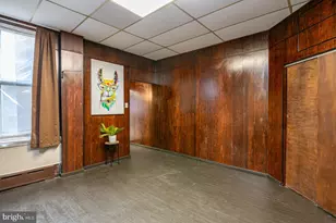 709 W Norwegian St, Pottsville, PA 17901 - Photo 8