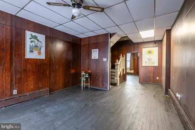 709 W Norwegian Street, Pottsville, PA 17901 - Photo 4