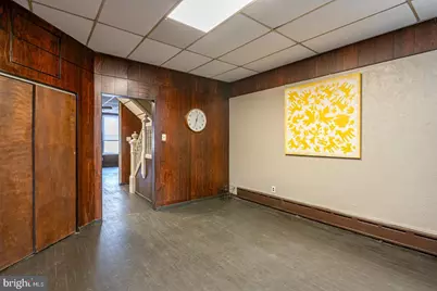 709 W Norwegian Street, Pottsville, PA 17901 - Photo 6