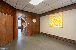 709 W Norwegian St, Pottsville, PA 17901 - Photo 6