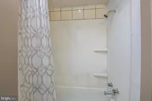 709 W Norwegian St, Pottsville, PA 17901 - Photo 30