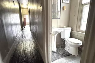 709 W Norwegian St, Pottsville, PA 17901 - Photo 22