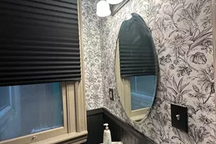 709 W Norwegian St, Pottsville, PA 17901 - Photo 12