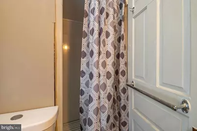 709 W Norwegian Street, Pottsville, PA 17901 - Photo 20