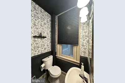 709 W Norwegian Street, Pottsville, PA 17901 - Photo 16