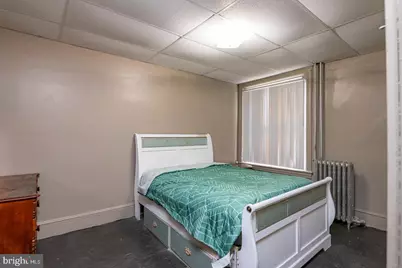 709 W Norwegian Street, Pottsville, PA 17901 - Photo 12